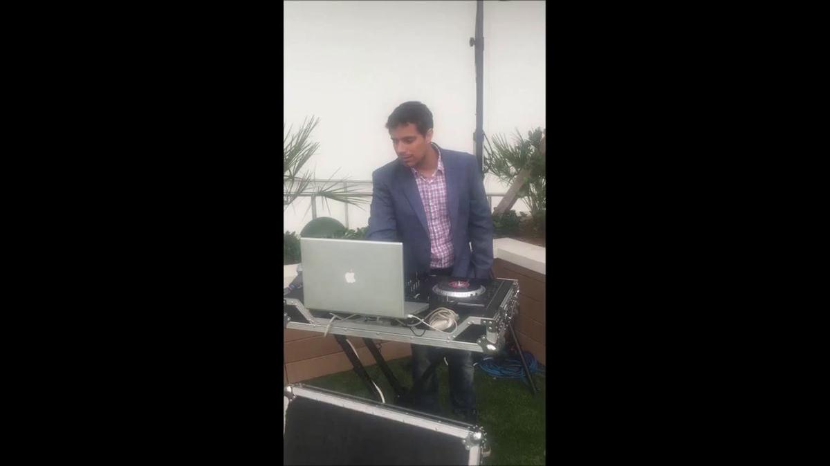 DJ Dav.P..mp4