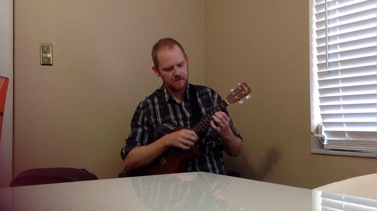 Guitarist J.M.(2).mp4