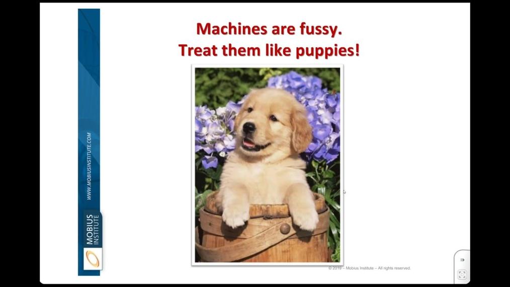 Live Webinar-Post_Reliability Fundamentals_ Love Your Machine for a Reliable Relationship by Jason Tranter.mp4