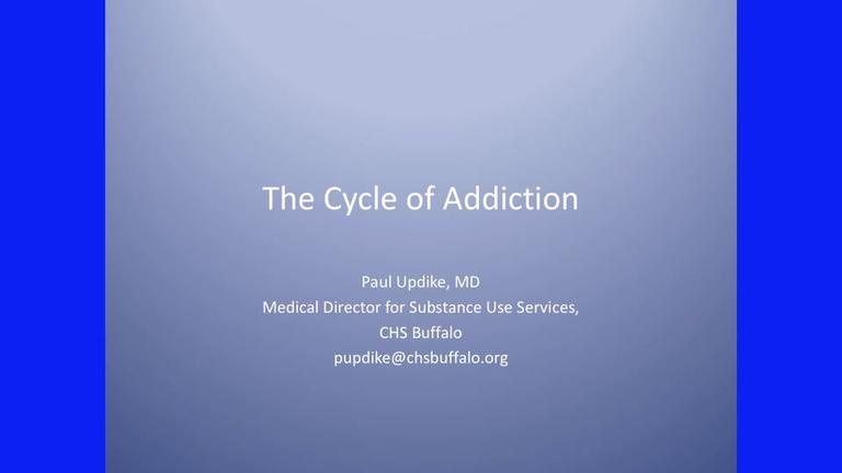 The Cycle of Addiction.mp4