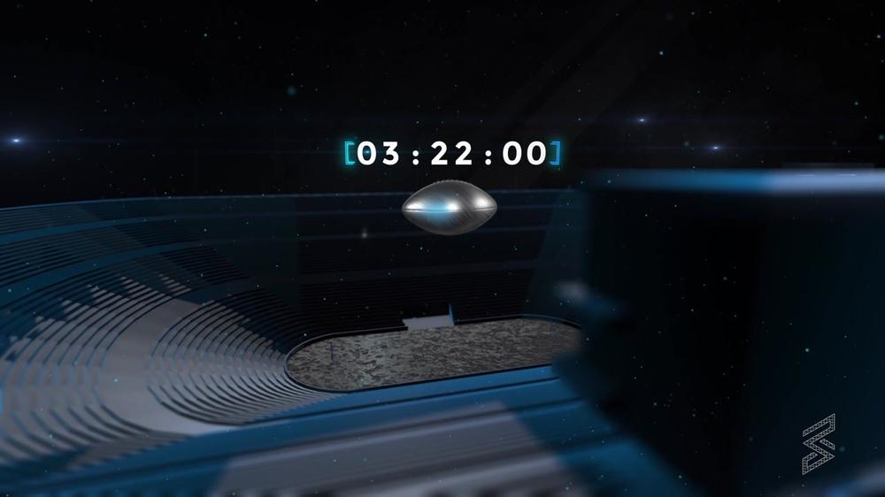 Countdown