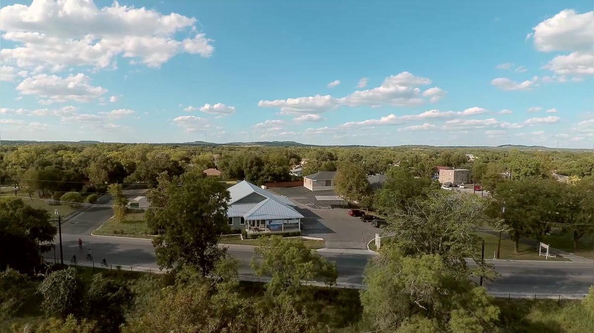 Drug Store in Boerne TX, River Road Pharmacy