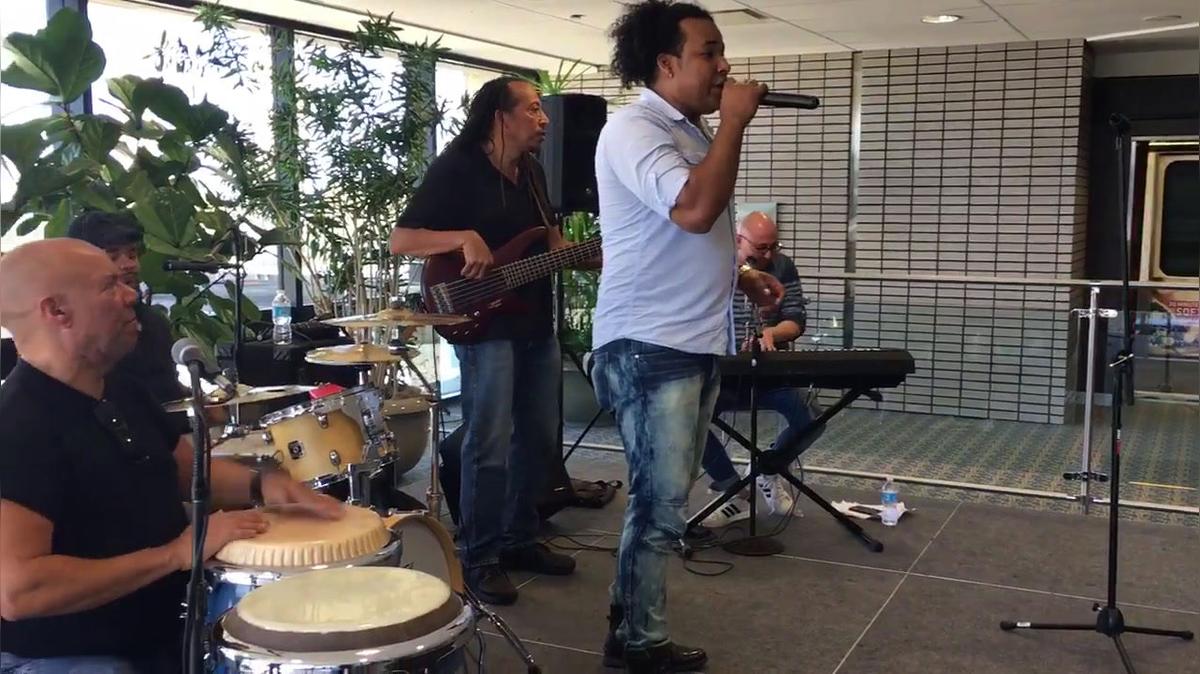 Latin Band G.O..mp4