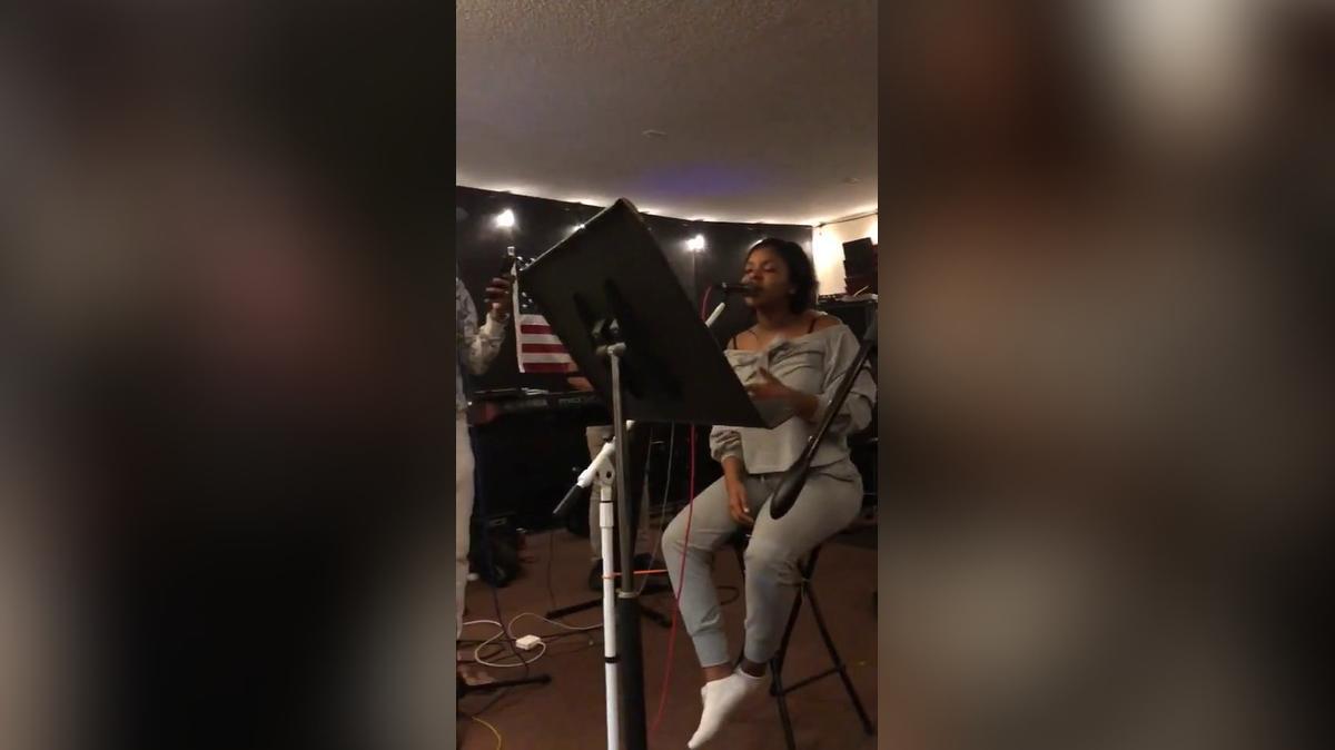 Band H.F. (3).mp4