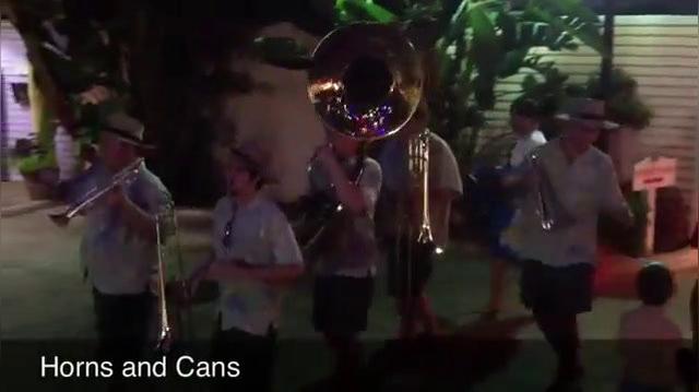 Drummers M.J. HH (2).mp4