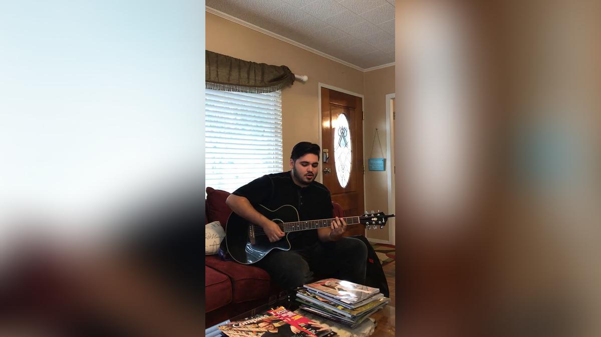 Guitarist T.C. (2).mp4