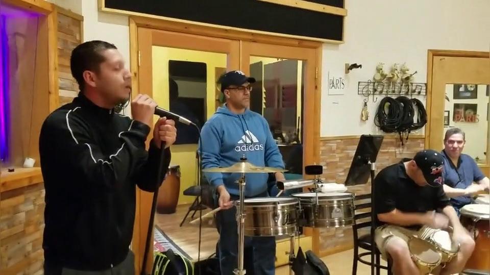 Latin Band C.T. (3).mp4