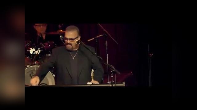 Band M.A. (3).mp4