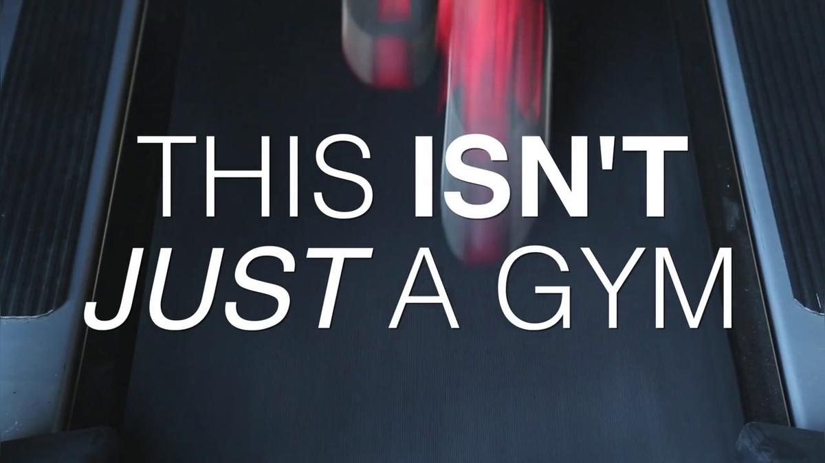 Self Defense Classes in Burlington NC, Burlington Krav Maga