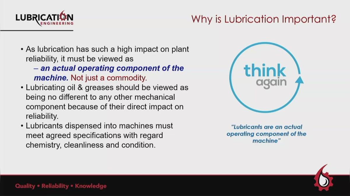 CBM_5MF_Lubrication The All-Important Blood of Your Machines.mp4