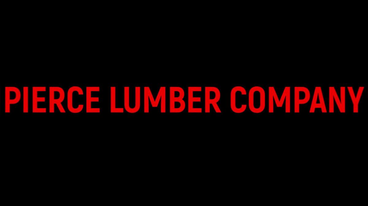 Paint in Tribune KS, Pierce Lumber Company