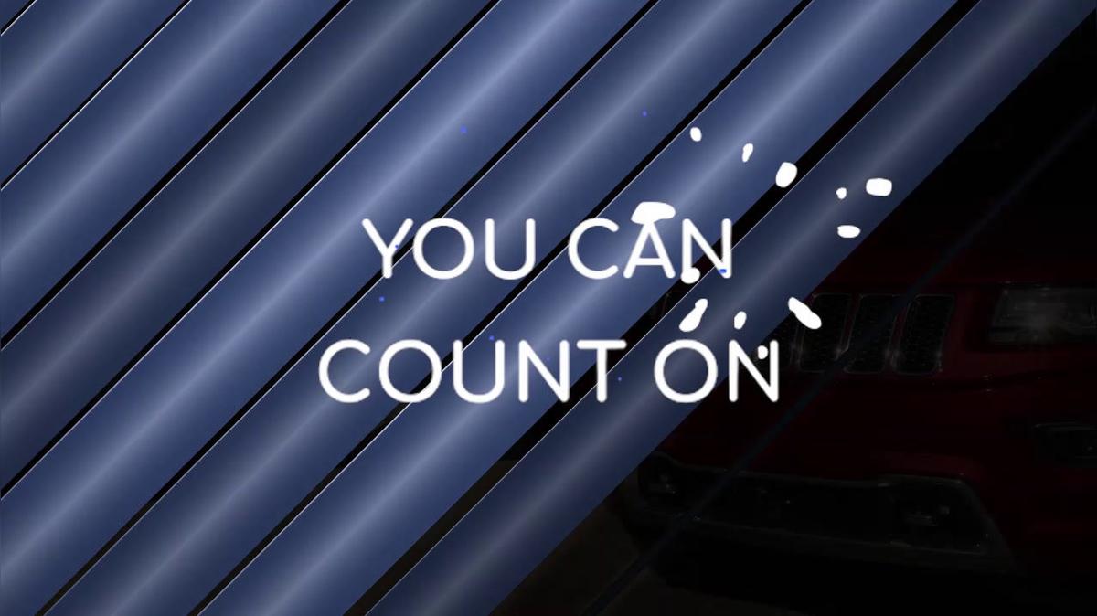 Garage Doors in Elk River MN, Norseman Garage Door