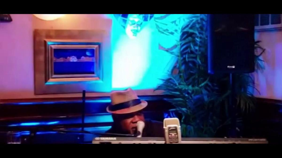 E.C. Piano and Sax Duo (No Logos)