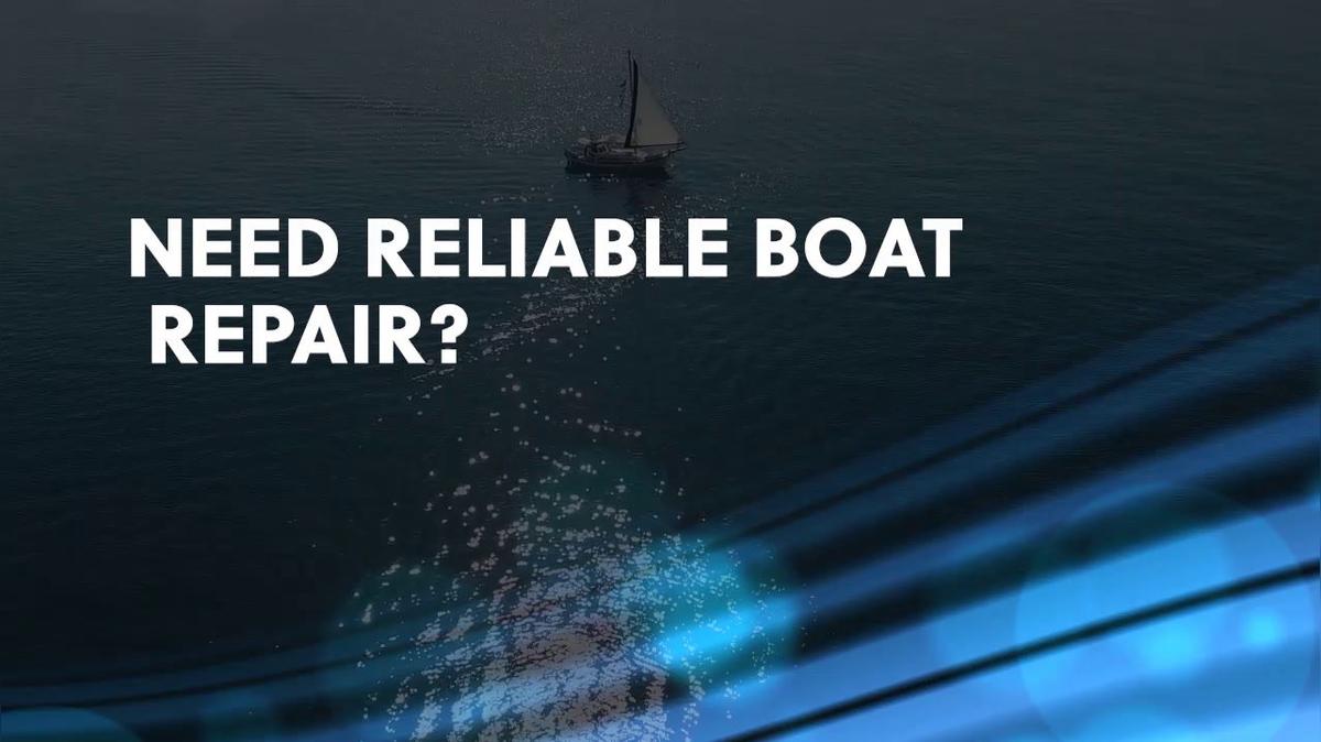 Electrical Services For Boats in Tucson AZ, Mainline Marine Specialists