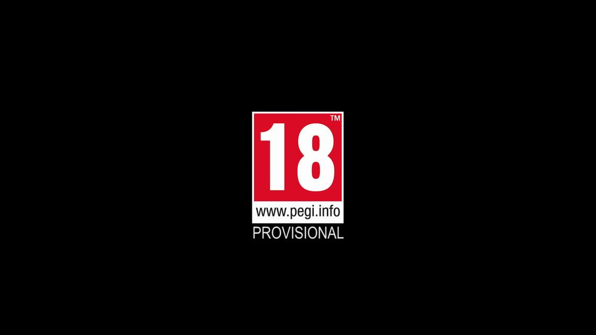 The Dark Pictures Anthology Little Hope Trailer.mp4
