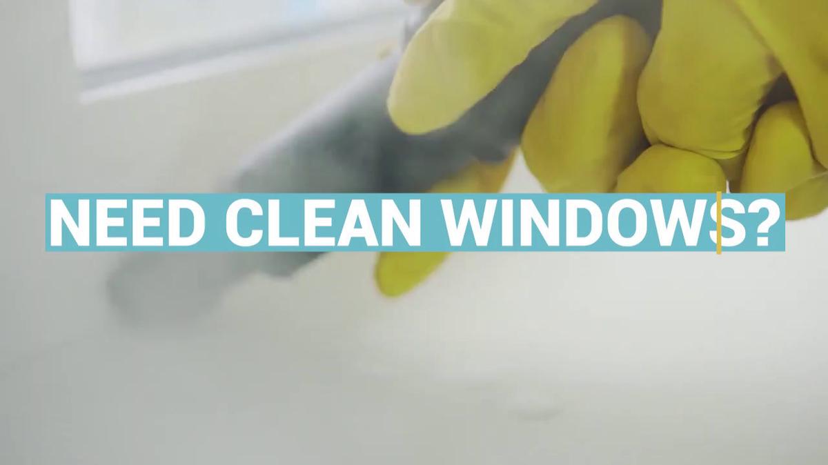 Window Cleaning in North Richland Hills TX, Ace Window Cleaning
