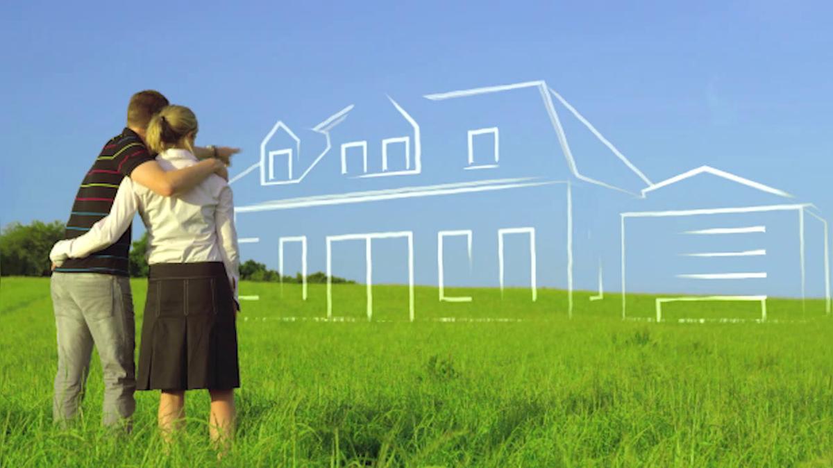 Real Estate Agent in Mill Valley CA, G2 Mill Valley Inc.