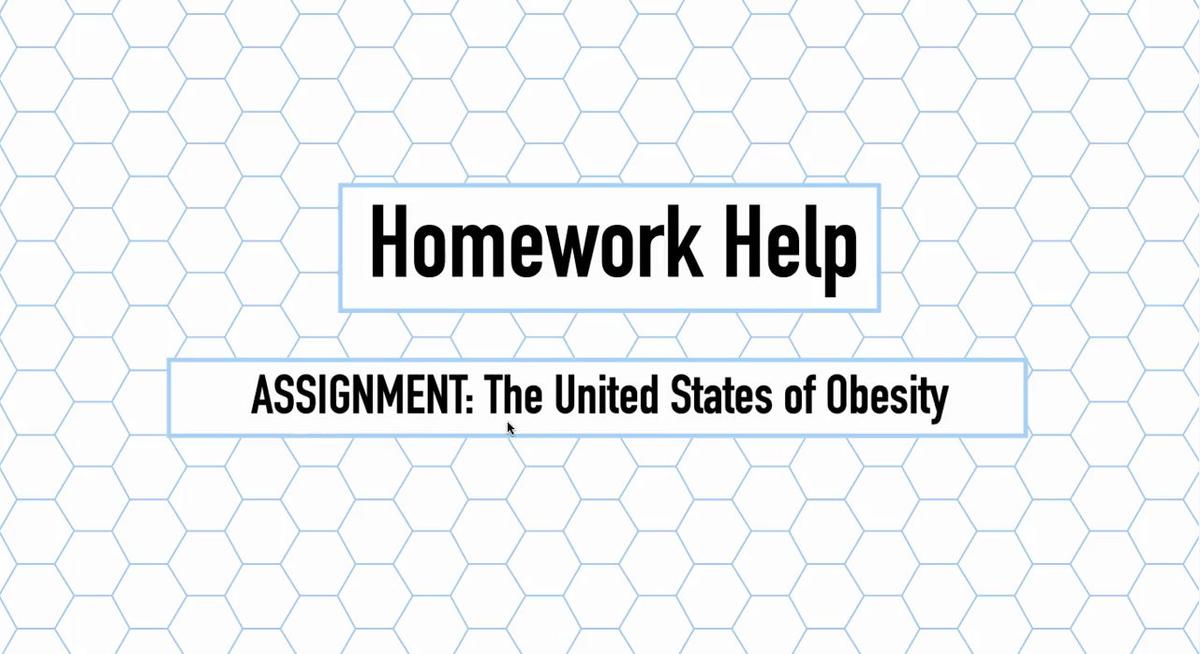 Intro Stats Q3 The United States of Obesity HH.mp4