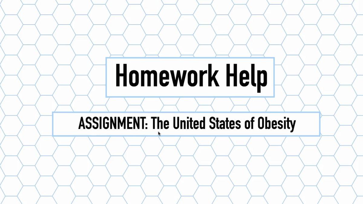 Intro Stats Q3 The United States of Obesity HH.mp4