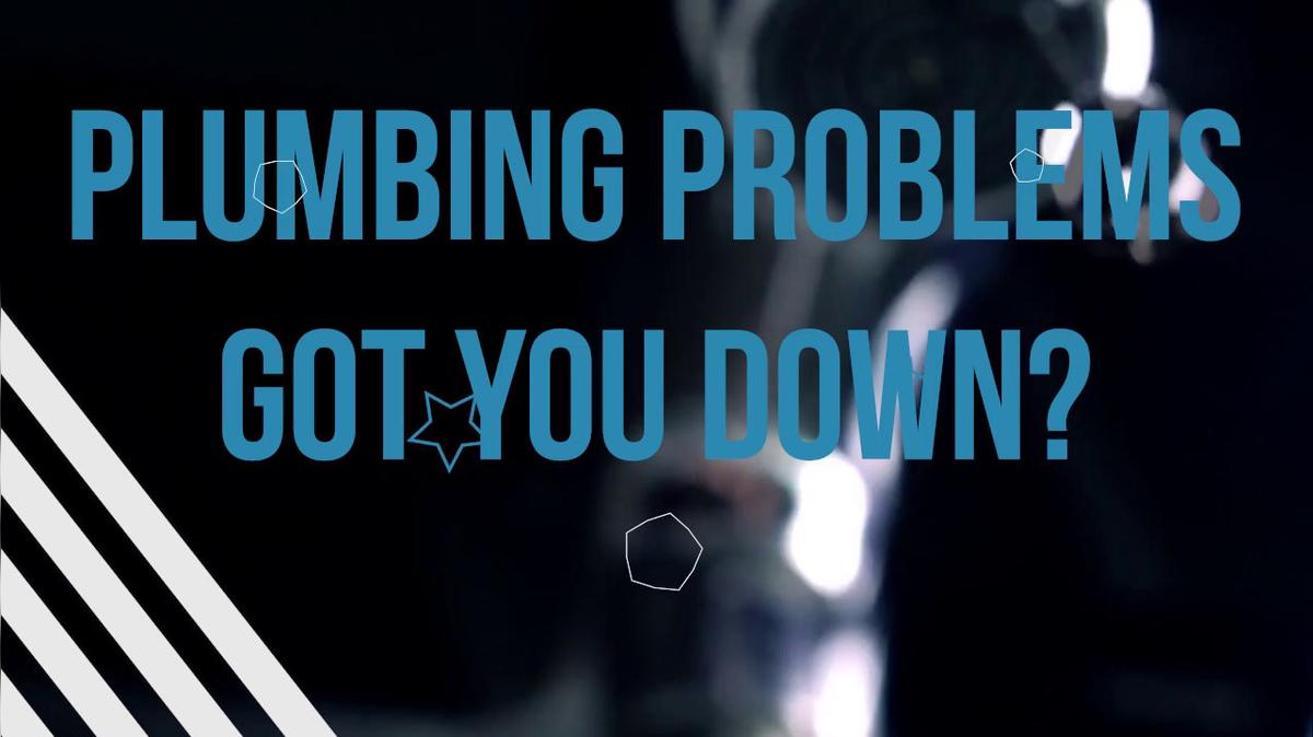 Hardware Supplies in Stanfordville NY, Roosters Route 82 Home & Hardware Center