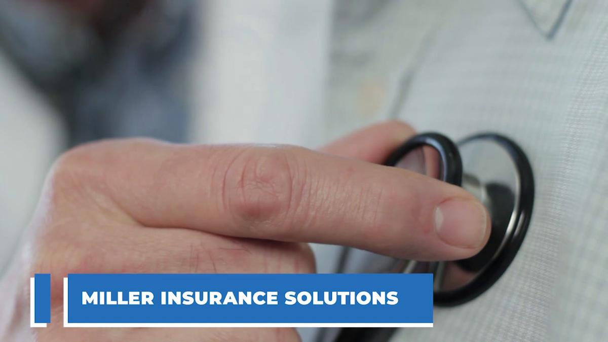 Insurance Agent  Broker in Hattiesburg MS, Miller Insurance Solutions