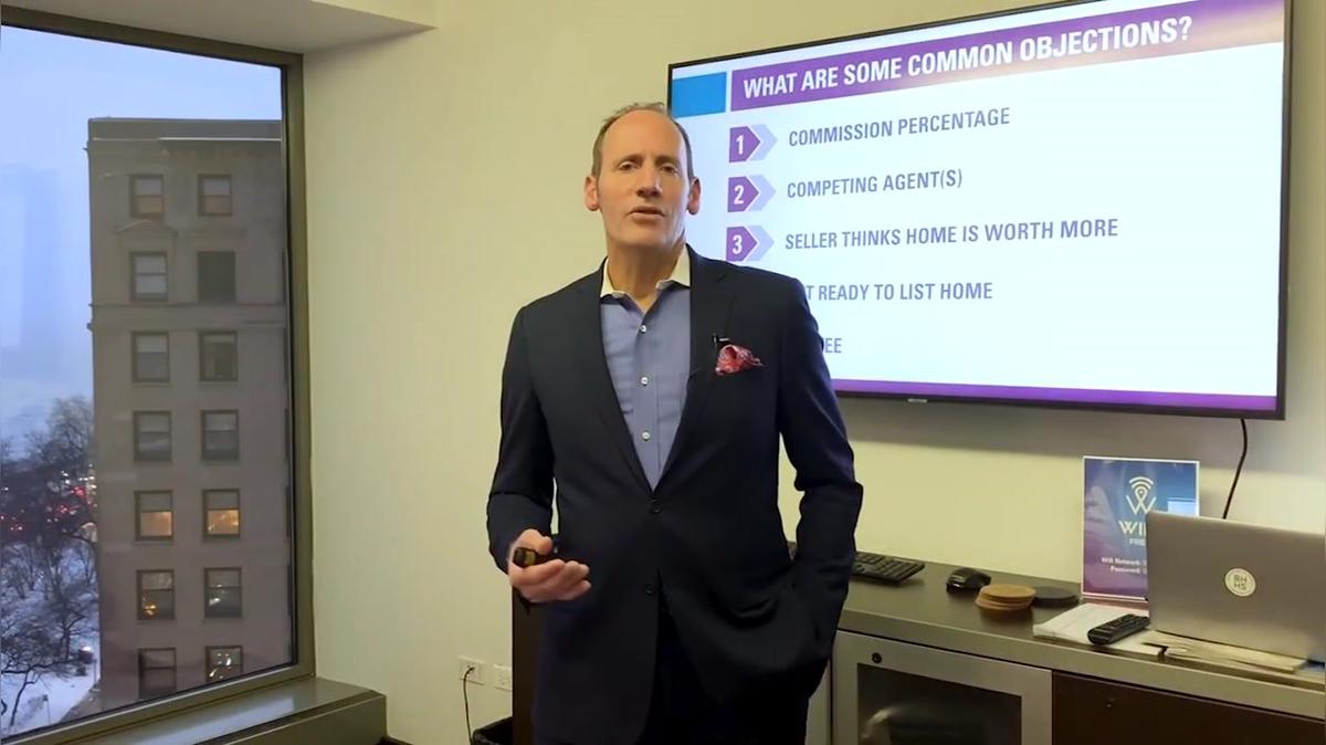 How to Win a Listing Part 8.mp4