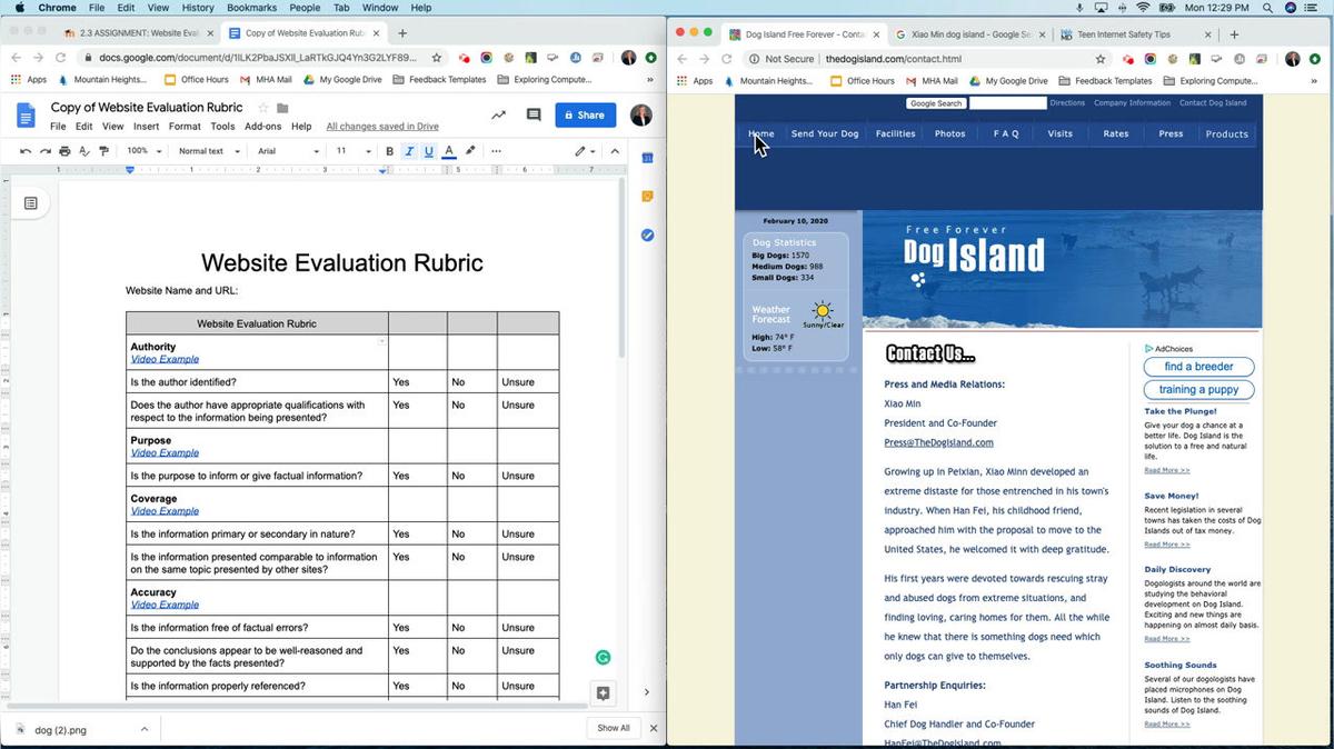Authority - Website Evaluation (1).mp4