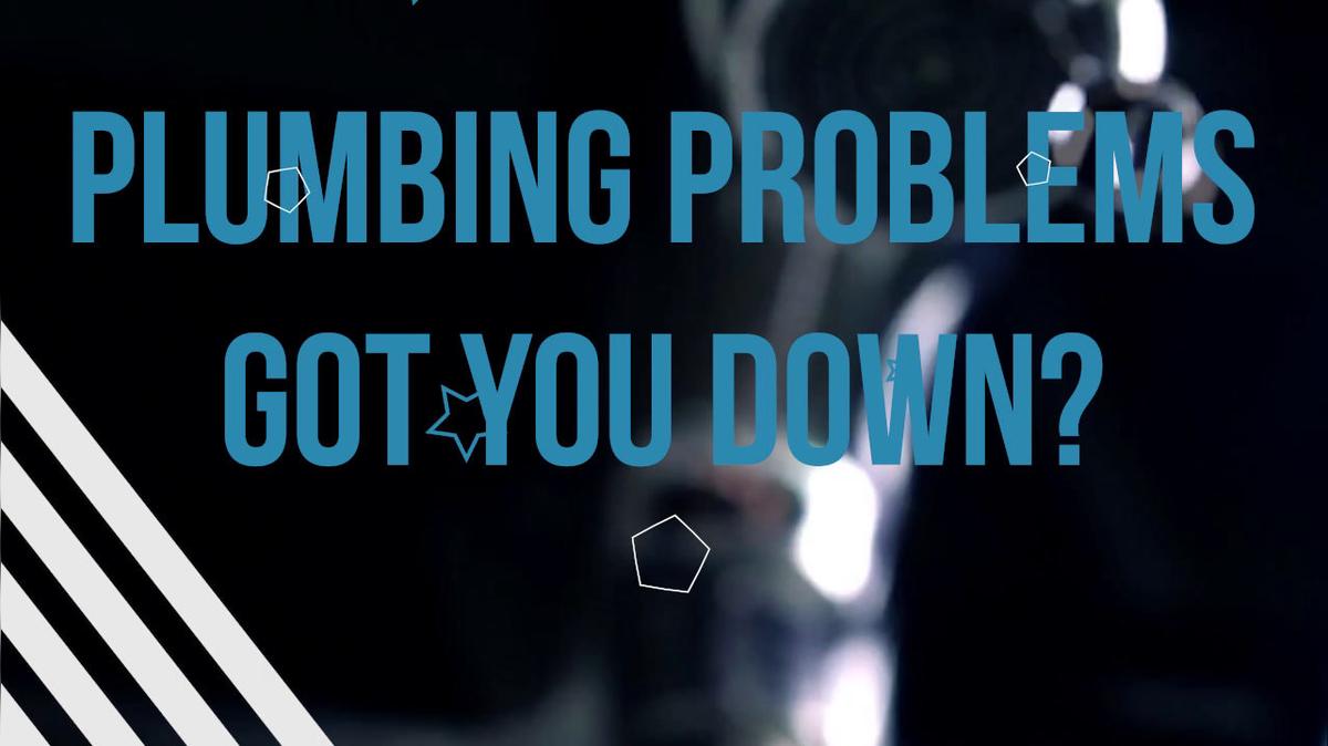 Plumbing in San Antonio TX, Red Brass Plumbing &amp; Drain LLC