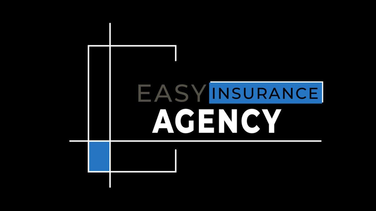 Insurance Agency in Hackleburg AL, Easy Insurance Agency