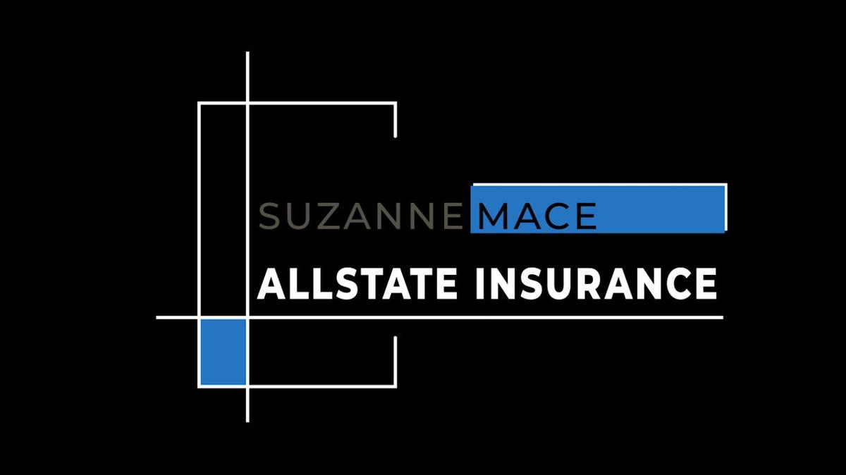 Insurance in Cockeysville MD, Suzanne Mace: Allstate Insurance
