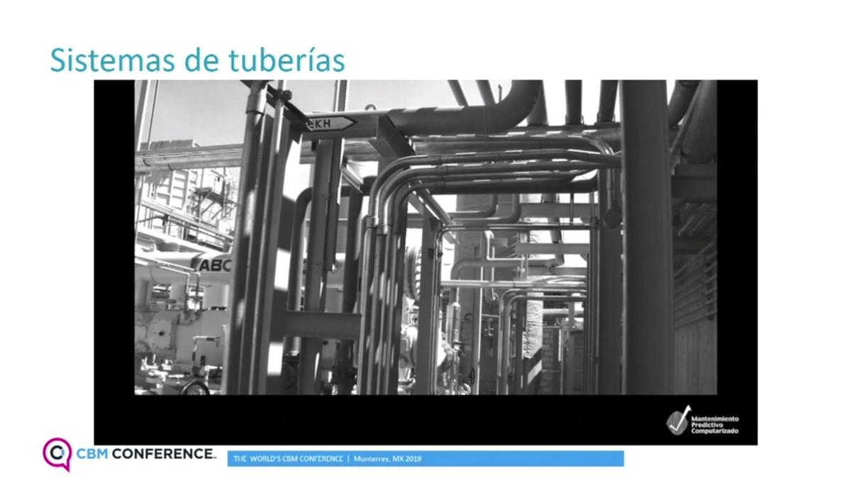 CBM_ESP_2MT_Sistema de tuberías.mp4