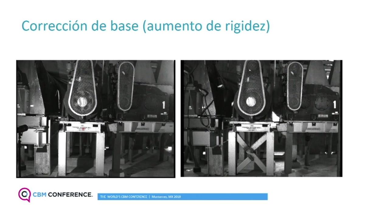 CBM_ESP_2MT_Corrección de base.mp4