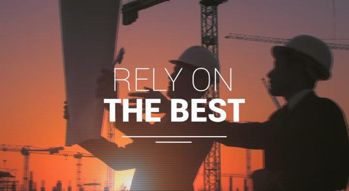 Mold Remediation in Deltona FL, Master-Tech Emergency Services, Inc