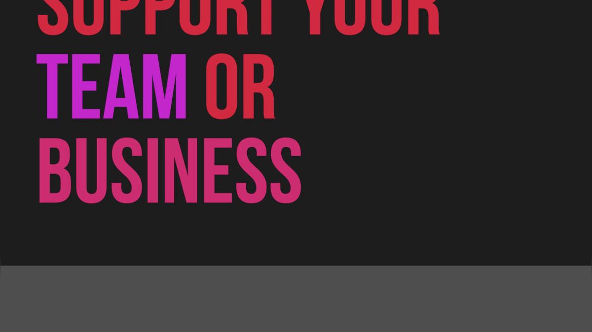 Promotional Products in Phoenix AZ, Promos That Pop 