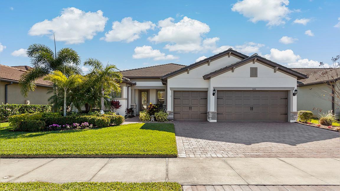 5440 Sundew Dr., Sarasota, FL 34238