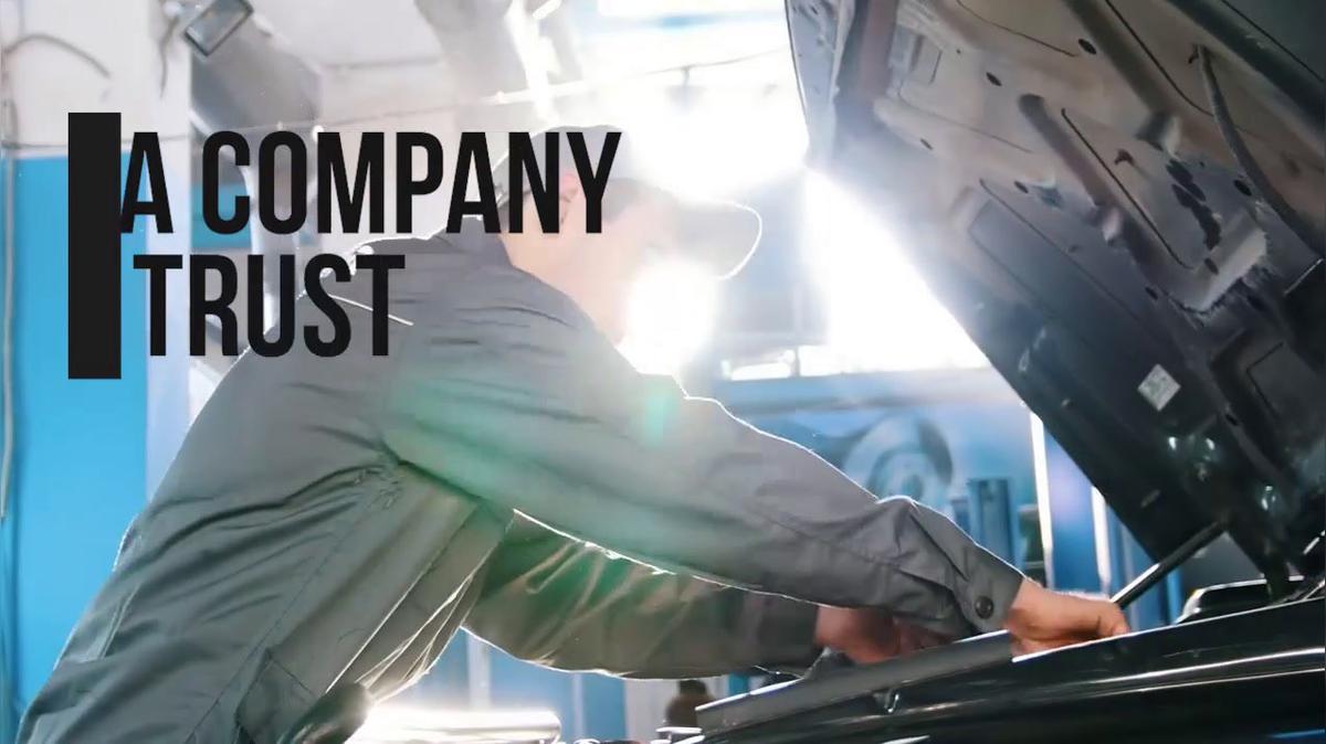 Wrecker Services in North Augusta SC, State Line Wrecker Service