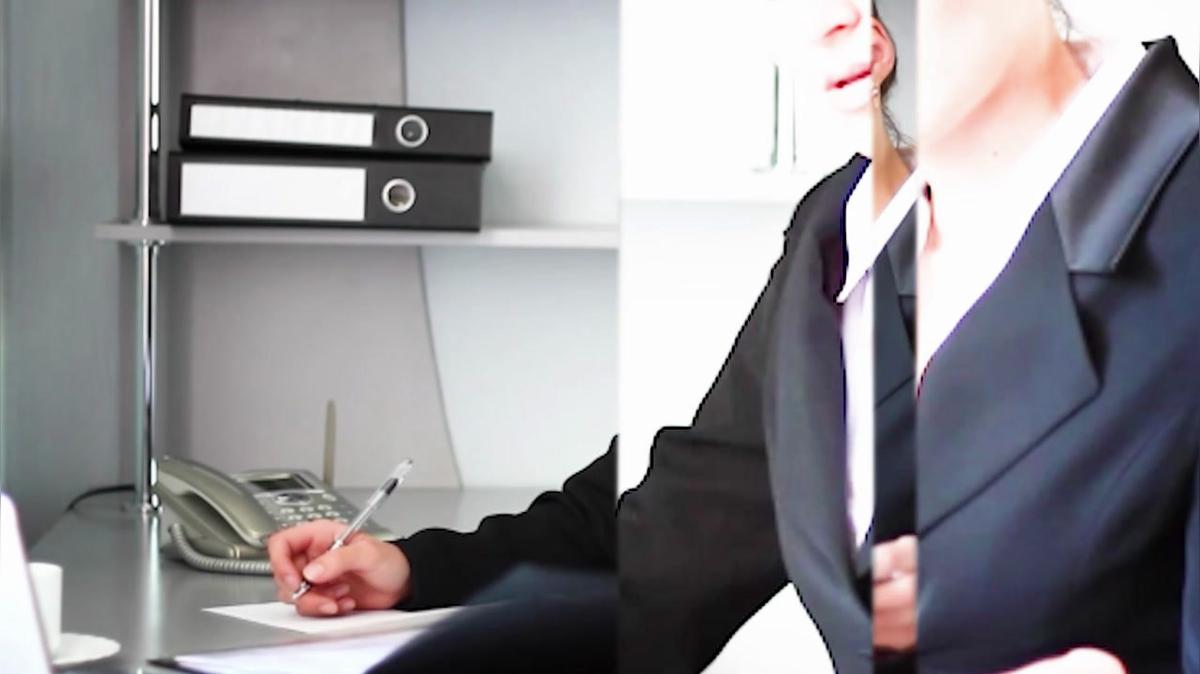 Insurance Agency in Houston TX, K & S Insurance Agency & Taxes