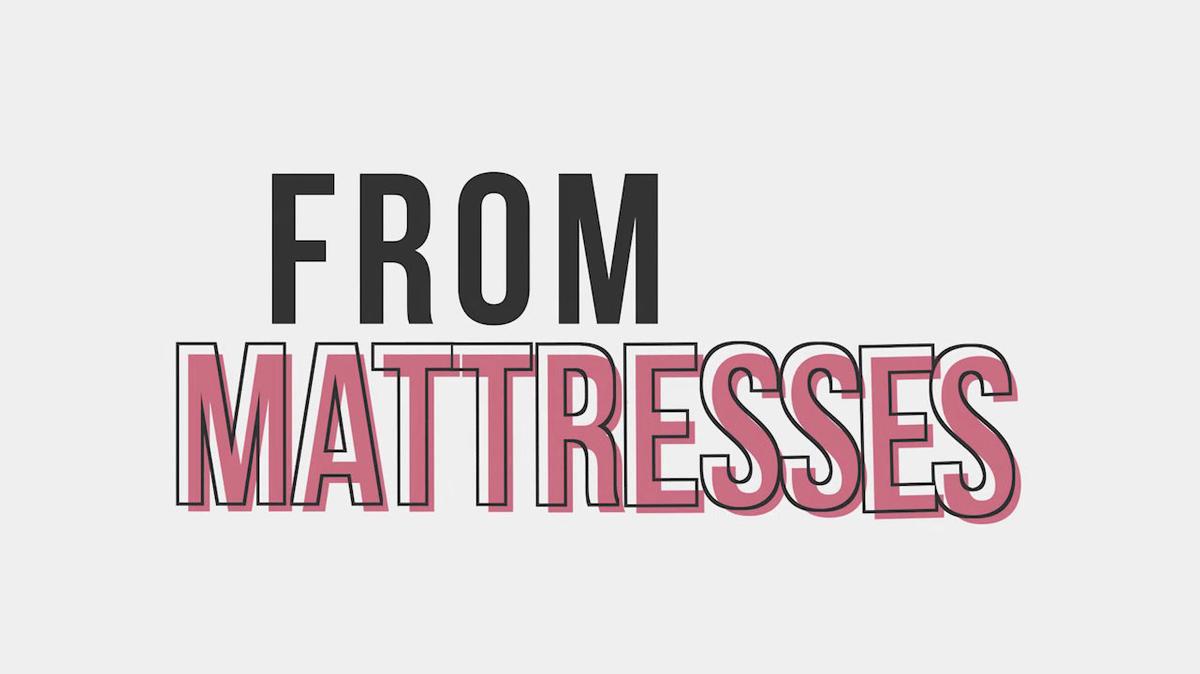 Mattresses in Tulsa OK, Mattress World Tulsa