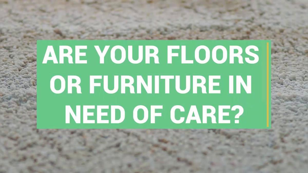 Upholstery Cleaning in Destin FL, Emerald Coast Xtreme Steam LLC