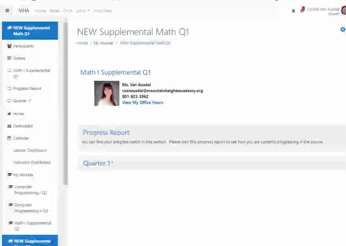 Tier 1 About the Course.mp4