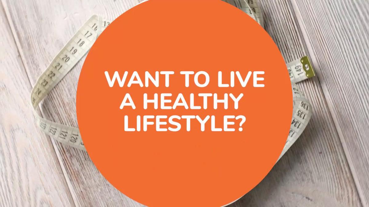 Weight Loss in Roanoke VA, The Weigh Station Roanoke