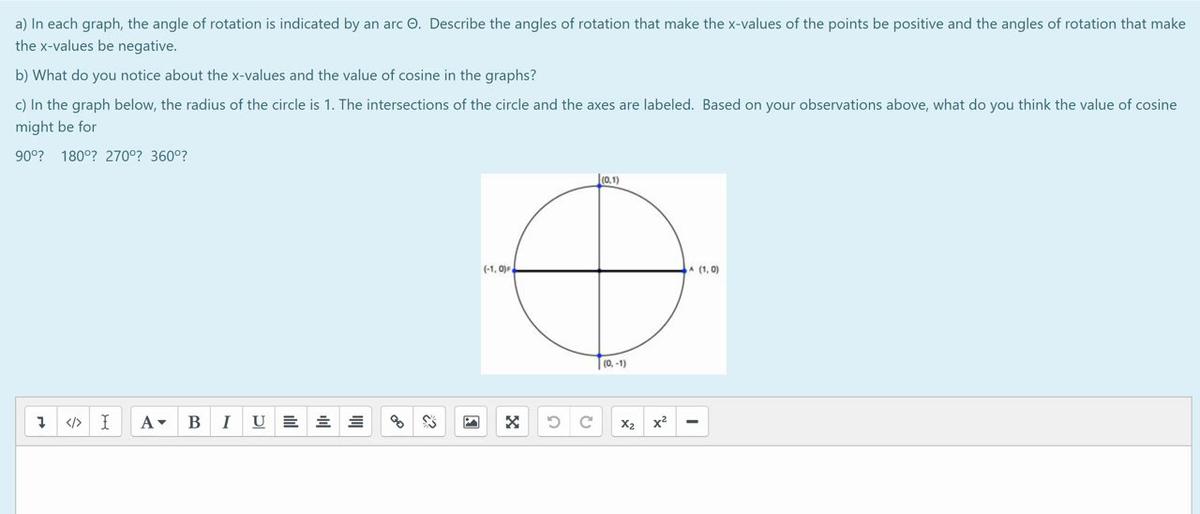 Homework Help Cosine Function 6.mp4