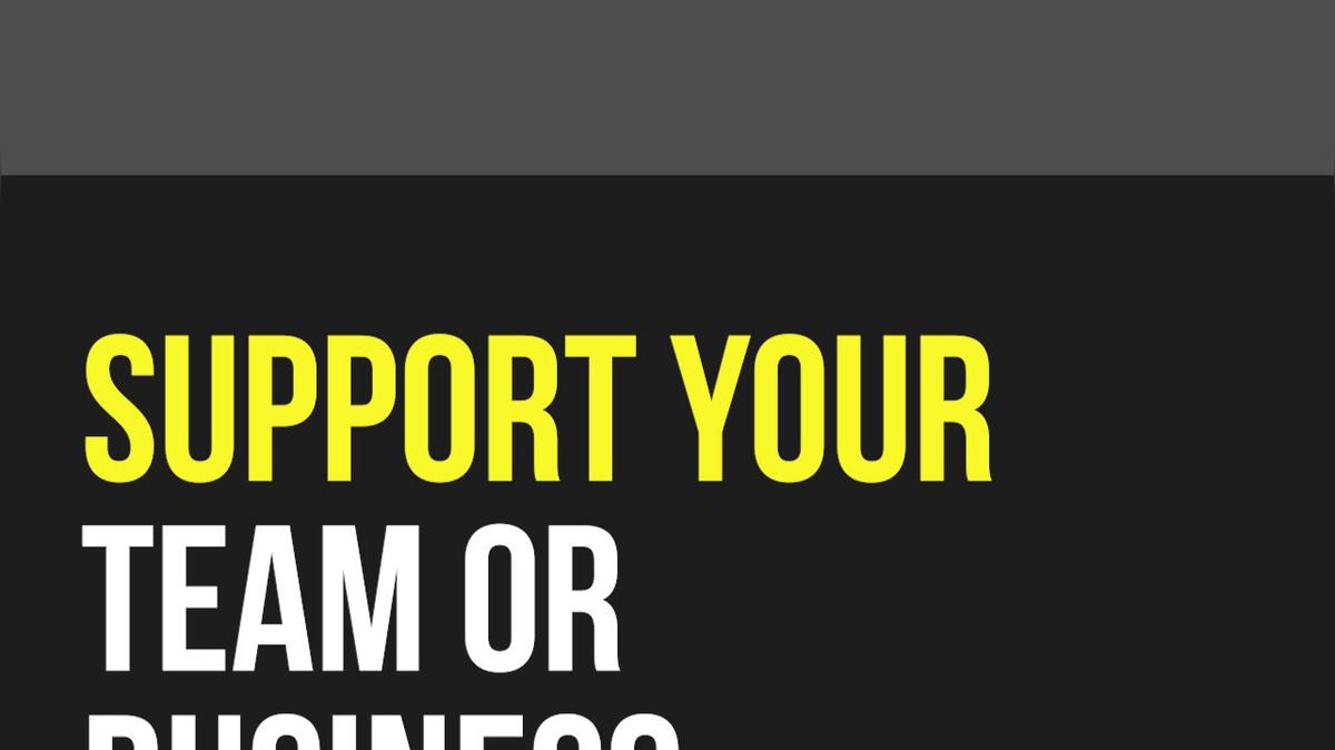 Embroidery in Longview TX, Longview Embroidery