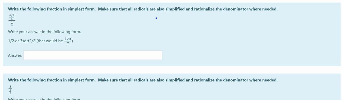 Homework Help Radians and Arcs 2.mp4