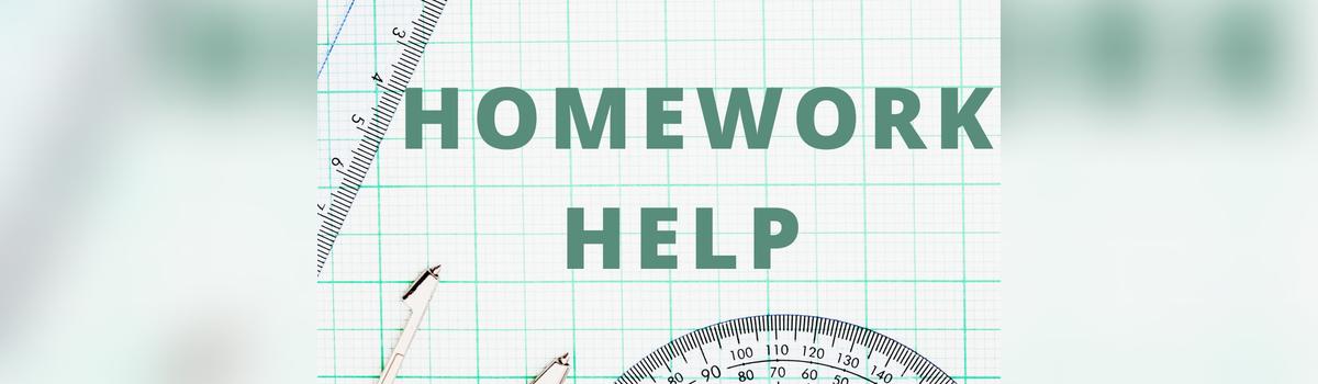 Homework Help Radians and Arcs 2.mp4