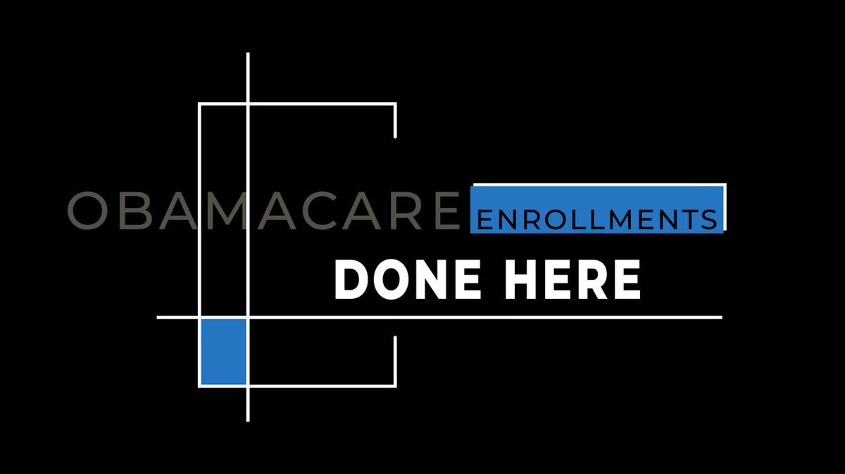 Health Insurance in San Antonio TX, Obamacare Enrollments Done Here