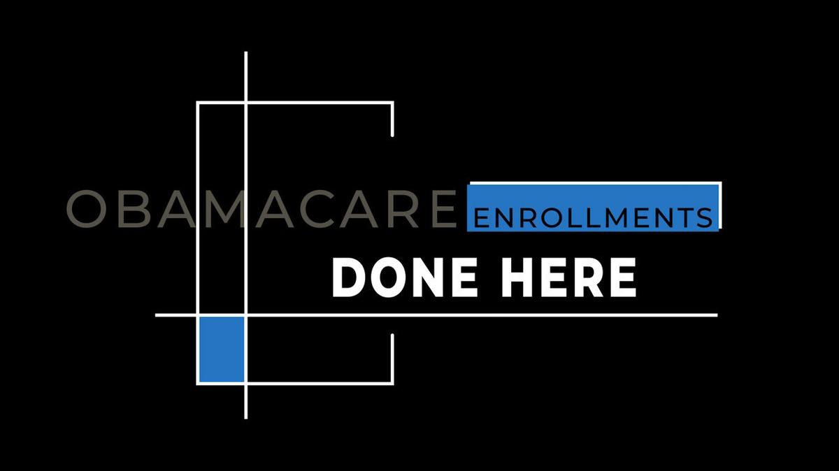 Health Insurance in San Antonio TX, Obamacare Enrollments Done Here