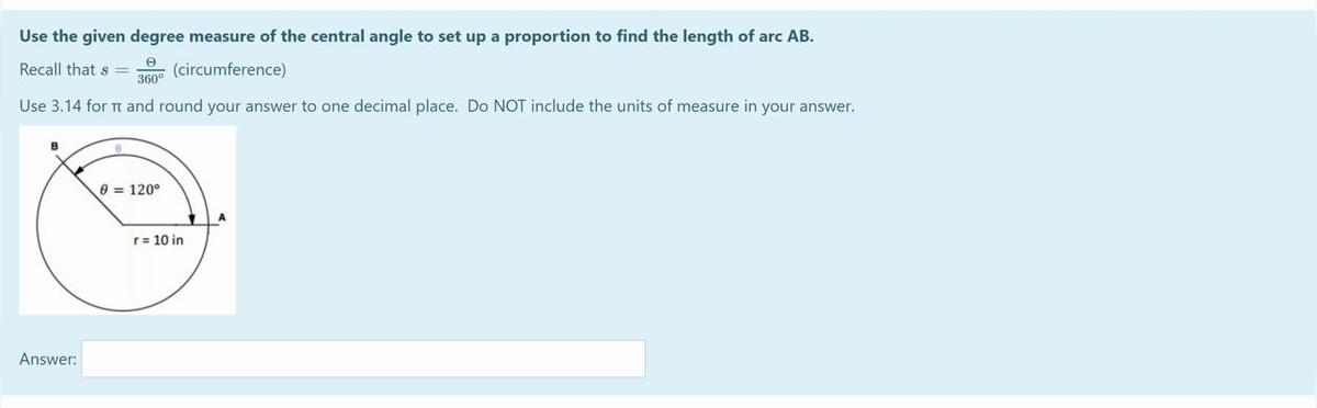 Homework Help Introduction to Radians 1.mp4