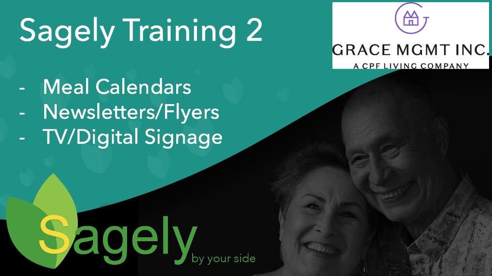 Grace Training 2_Meal Calendars, Newsletters, TV Signage_Jan 14th, 2020 .mp4