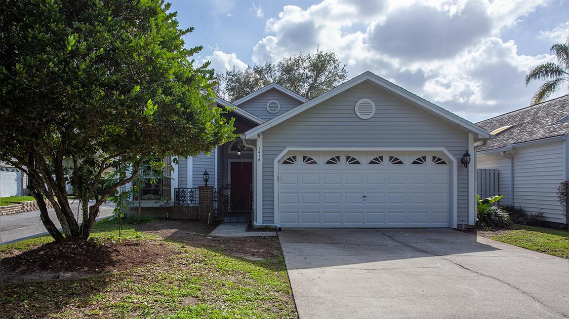 1416 Walden Oaks Pl., Plant City, FL 33563